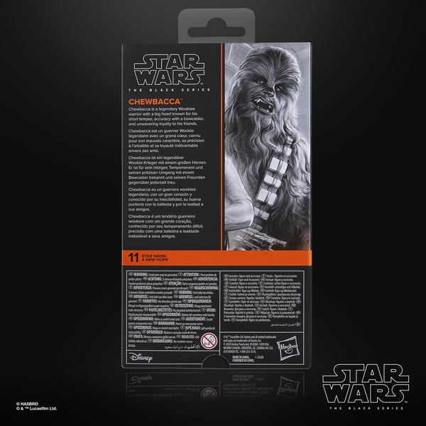 Star Wars G15625L00 lasten leluhahmo