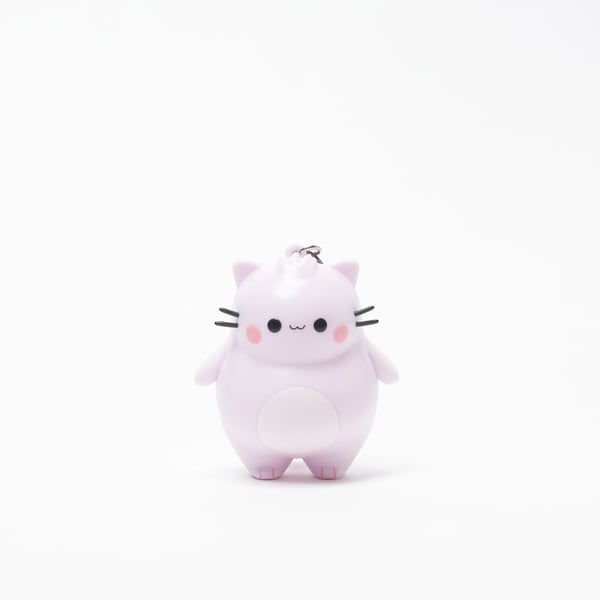 Pembe - Bento Box