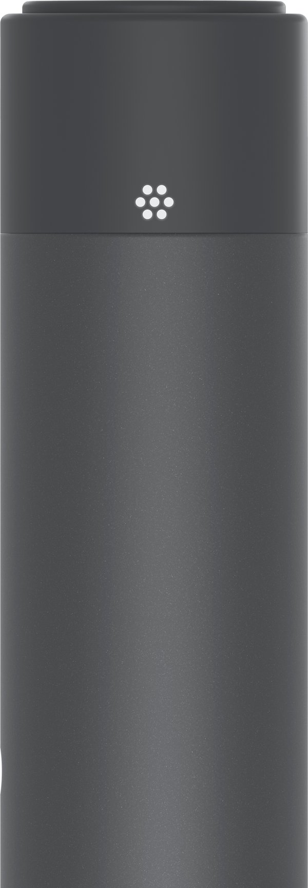 DELL PN7522W stylus pen 15,5 g Sort