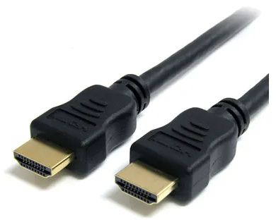 Microconnect MC-HDM19192V2.0-LSZH övrigt
