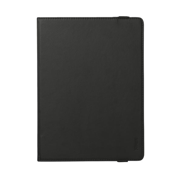 Trust Primo 25,4 cm (10") Folie Sort