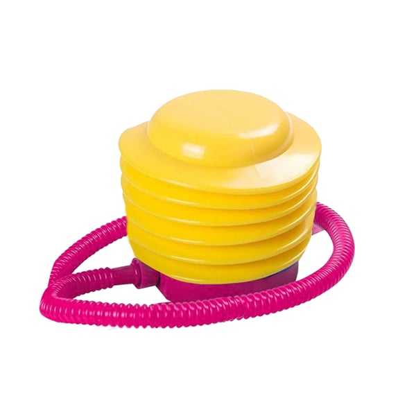 Gear2Play TR41637 tøjdyr