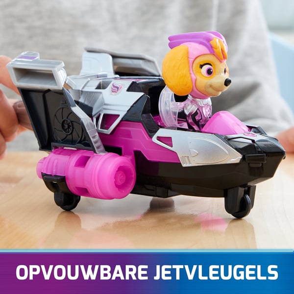 PAW Patrol 6067506 legetøjsbil