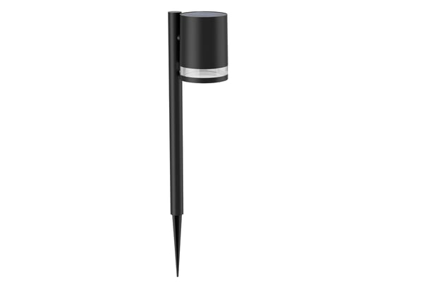 Philips Fyce piedestal-/gånglampa 1,5 W