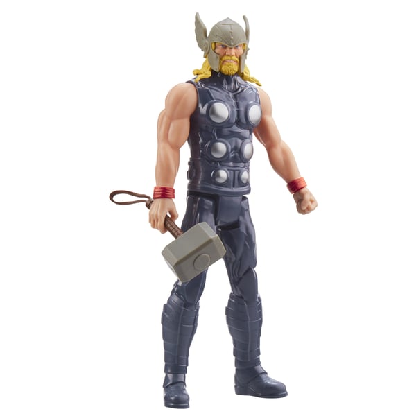 Marvel Avengers Thor