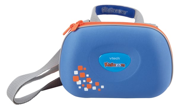 VTech Kidi 80-201803 tillbehör till surfplatta för barn