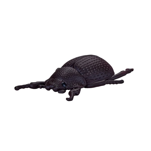 Mojo Fun Insects and Spider set 12pcs