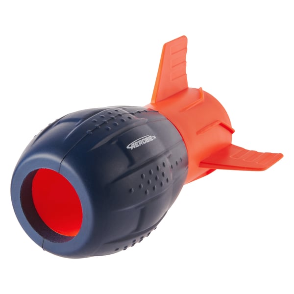 Aerobie ARB BLL SpSncFin FootballCatch GML Kastboll