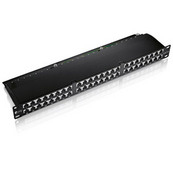Equip 326448 patchpaneler 1U