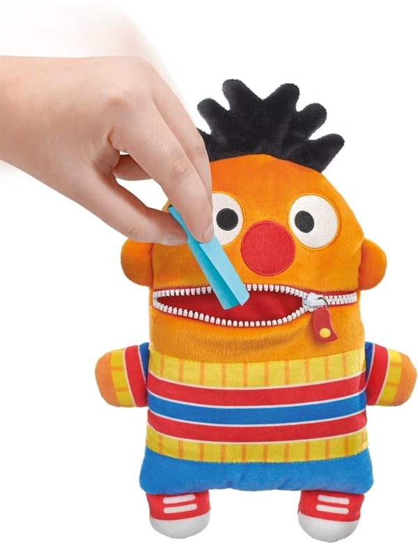 Schmidt® Spiele 42546 täytetty lelu