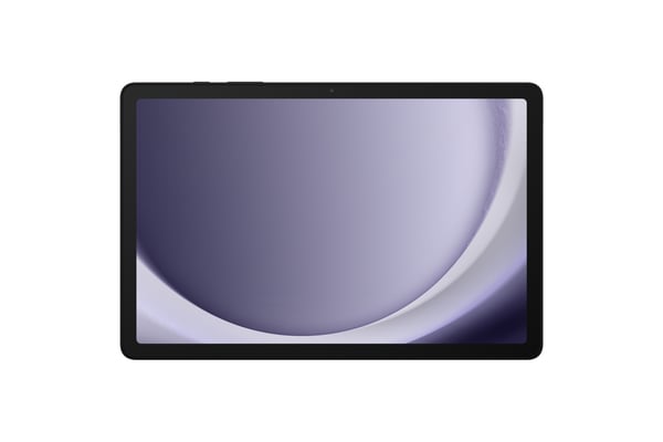 Samsung Galaxy Tab A9+ 5G Snapdragon LTE-TDD & LTE-FDD 64 GB 27,9 cm (11") 4 GB Wi-Fi 5 (802.11ac) grafit