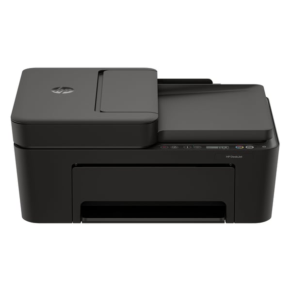 HP DeskJet 4310 Trådlöst All-in-One Färg Skrivare, Instant Ink
