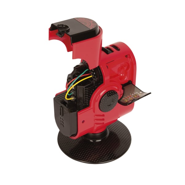 IMC Toys 81864 sällskapsspel Brädspel