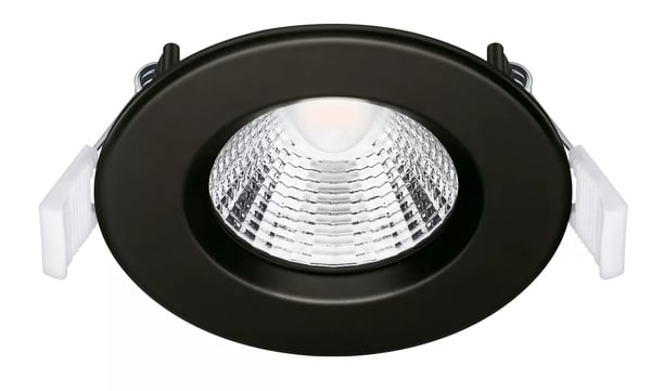 Philips Funktionel Indbygningsspot