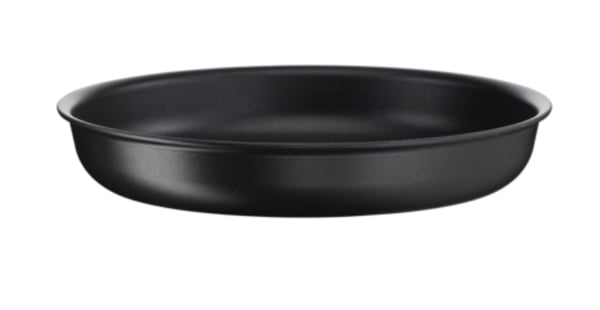 Tefal L7630343 stekpanna Allmän matlagning Rund