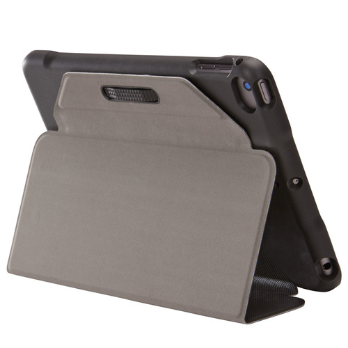 Case Logic SnapView CSIE-2149 Black Sort