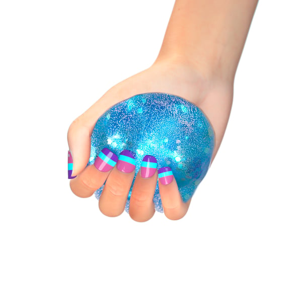 Doctor Squish - Mini Squishy Maker Station