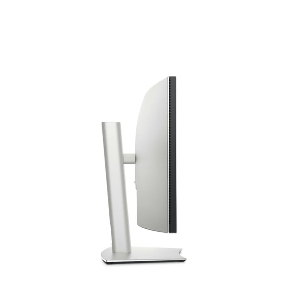 Dell LED Böjd skärm UltraSharp U3425WE