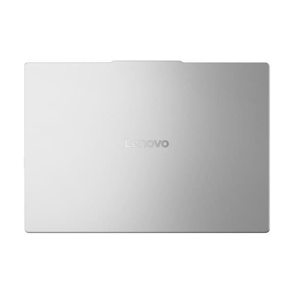 Lenovo IdeaPad Slim 5 15Q8Y11 Copilot+ PC Snapdragon X2P-42-100 Laptop 38,9 cm (15.3") WQXGA 16 GB LPDDR5x-SDRAM 1 TB SSD Wi-Fi 7 (802.11be) Windows 11 Home Grå Tysk