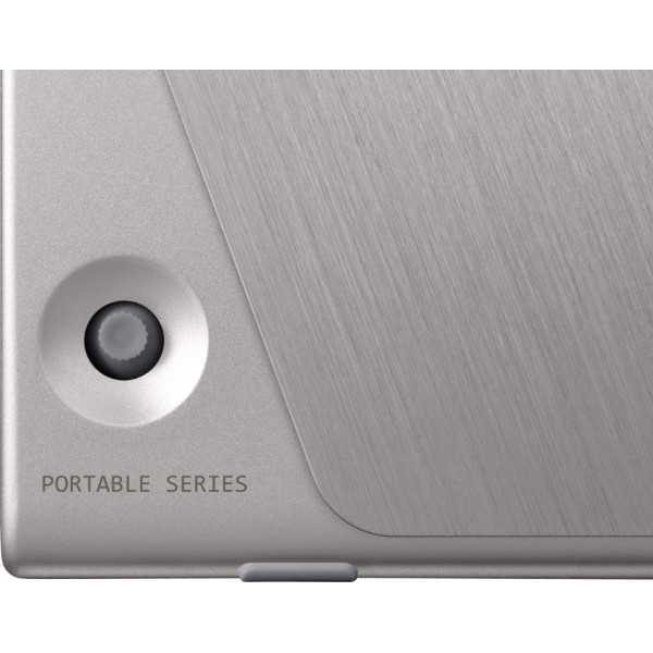 Viewsonic TD1655 platta pc-skärmar 39,6 cm (15.6") 1920 x 1080 pixlar Full HD LED Pekskärm Flera användare Svart, Silver