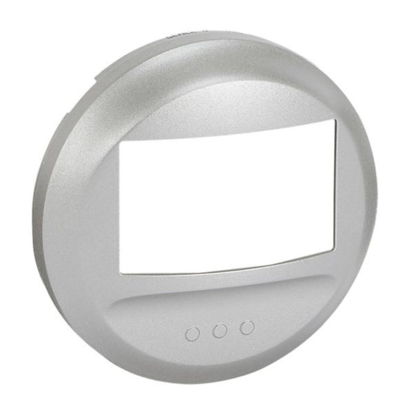 Legrand 068326A katkaisinkotelo & sähköpistokesuoja