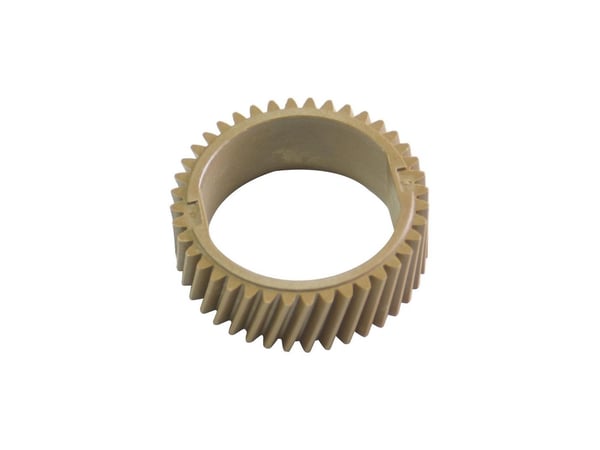 CoreParts MSP3975 Skrivare/Skanner Reservdel & Tillbehör Kugghjul till rulle 1 styck