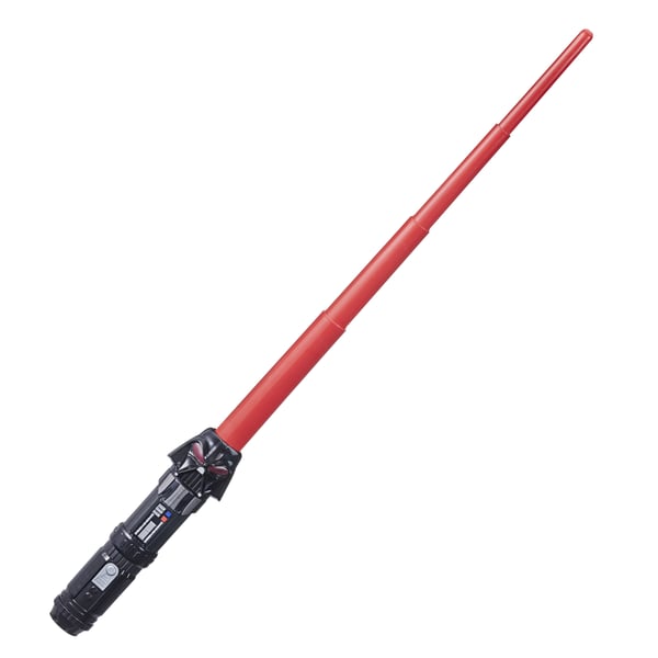 Star Wars F1037