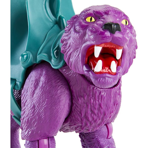 Masters of the Universe GVN49 leksaksfigurer