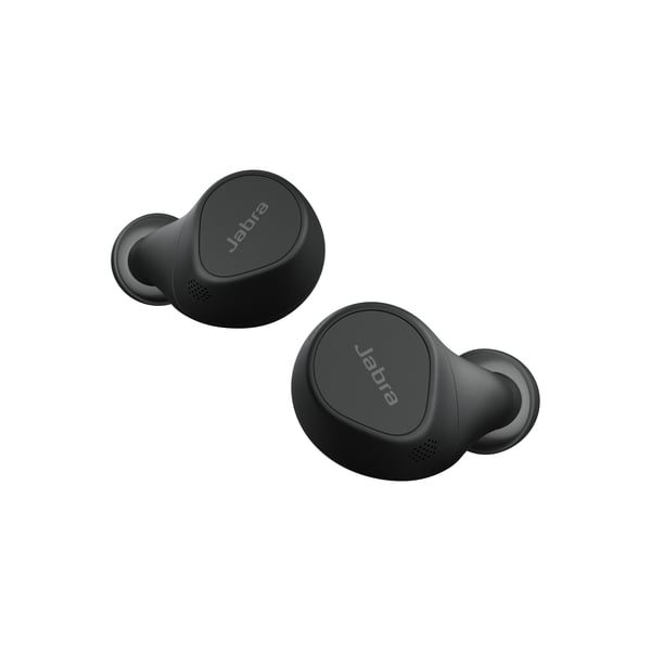 Jabra 14401-39 tilbehør til hovedtelefon/headset Ørepropspids