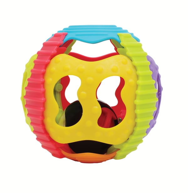 Playgro 4083681 rangle