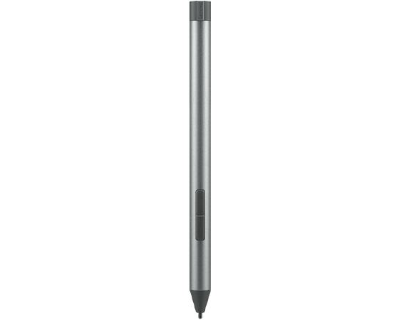 Lenovo Digital Pen 2 osoitinkynä 17,3 g Harmaa