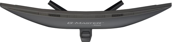 iiyama G-MASTER GC2784HSU-B1 27" 240H computerskærm 68,6 cm (27") 1920 x 1080 pixel Sort