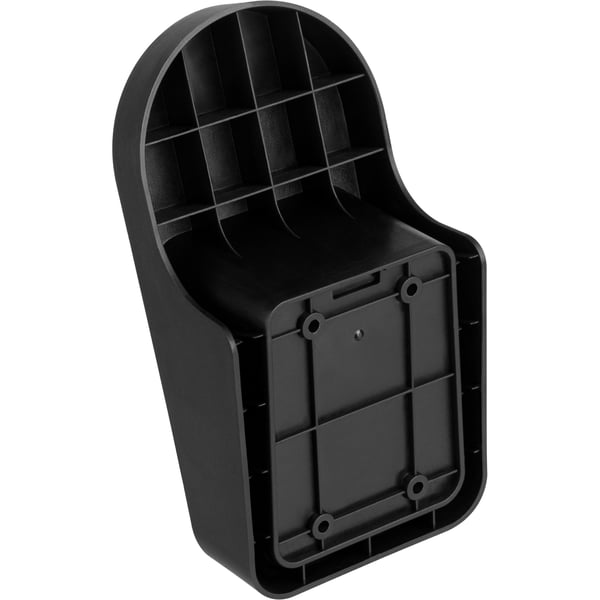 InLine 59989A laddkabel för elektriskt fordon
