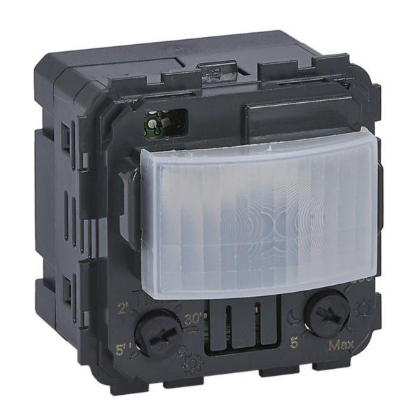 Legrand 067026A bevægelsessensor