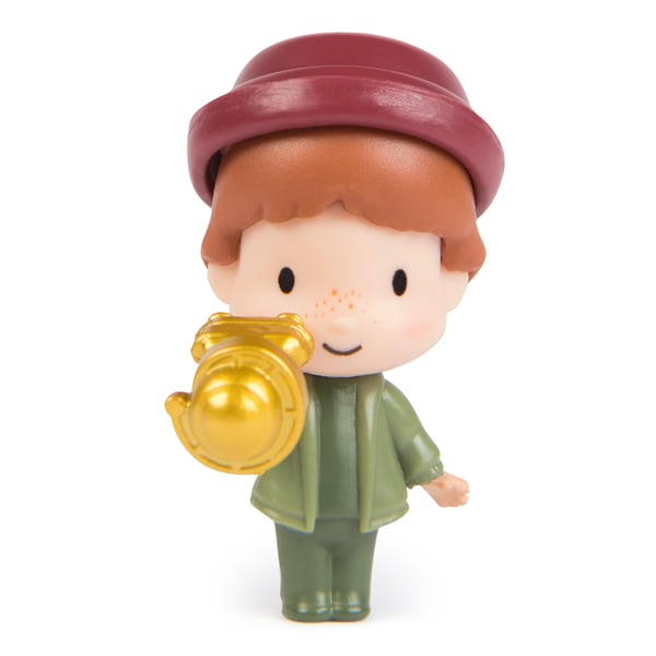 6071939 leksaksfigurer