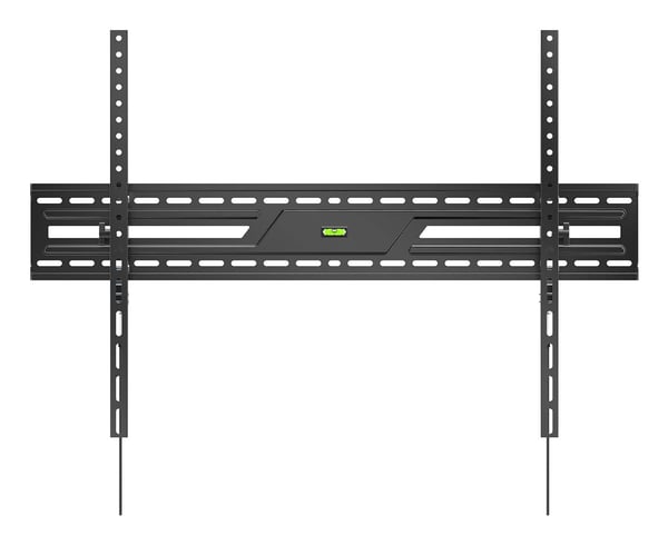 AISENS WT100T-319 tv-fäste 2,54 m (100") Svart
