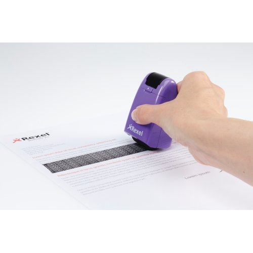 Rexel 2114007 tilbehør til papirmakulator