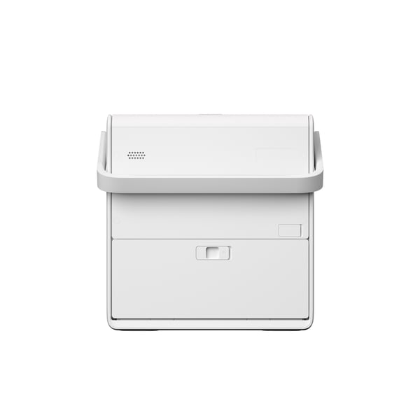 Ecovacs WINBOT W2S PRO OMNI EU 4500 mAh