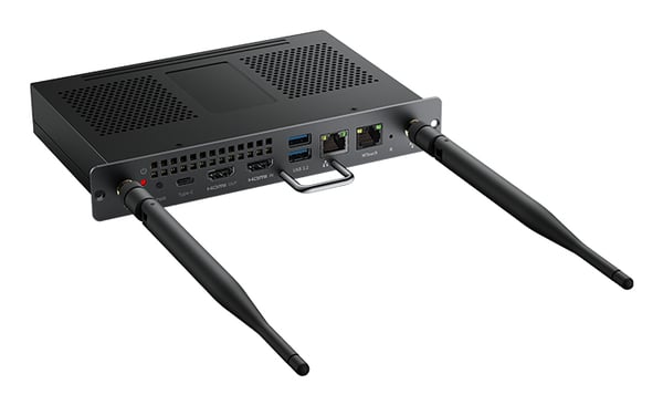 Yealink MCore-OPS-G2T
