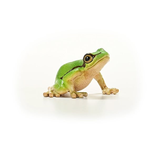 schleich WILD LIFE 14882 lasten leluhahmo