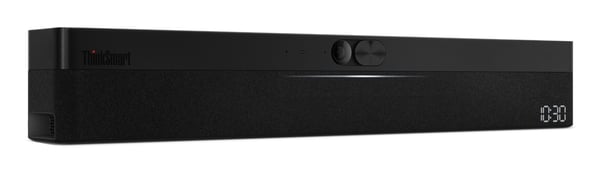 Lenovo ThinkSmart One Pro for Microsoft Team Rooms system til videokonference Ethernet LAN