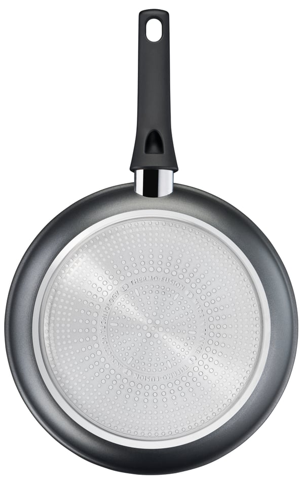Tefal Easy Chef G27006 Gryde til alle formål Rund