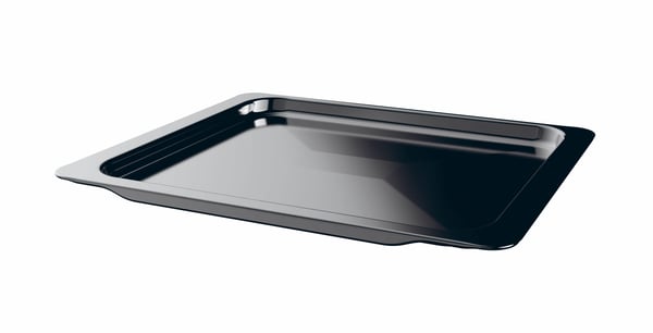 Haier I-Direct Series 2 H6 ID23B3HTX 78 L Sort