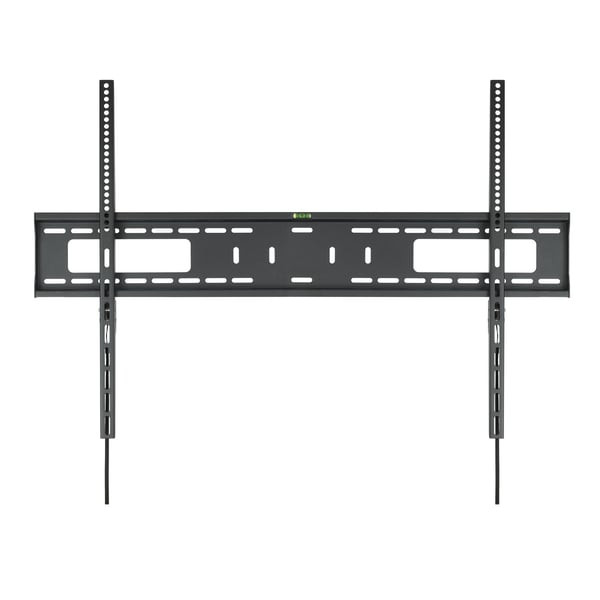 TooQ LP41100F-B TV-kiinnike 2,54 m (100") Musta