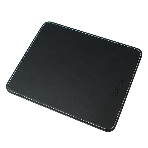 LogiLink ID0150 hiirimatto Musta