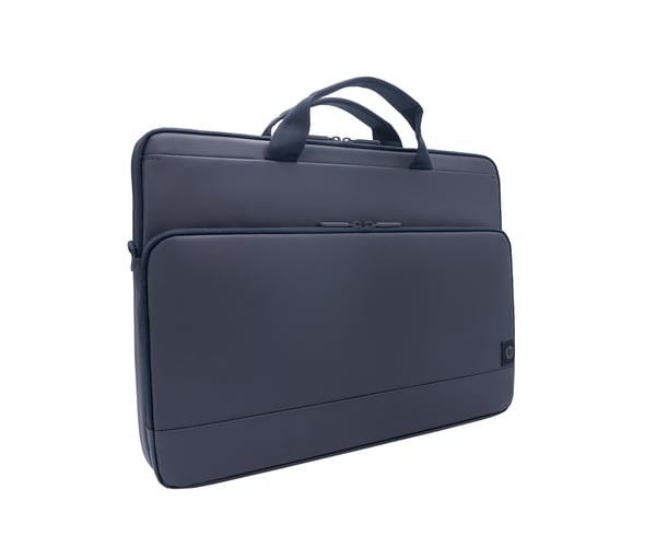 HP Modern 14" Laptop Briefcase