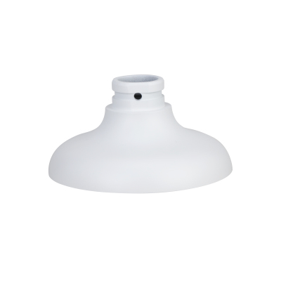 Dahua Technology PFA10C Monteringsadapter