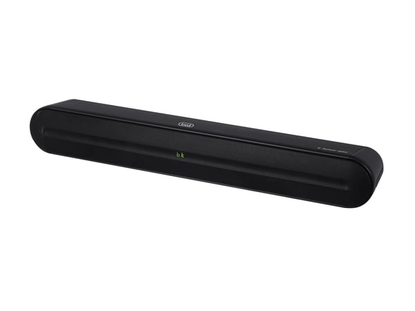 Trevi SB 8316 TV Svart 2.0 kanaler 60 W