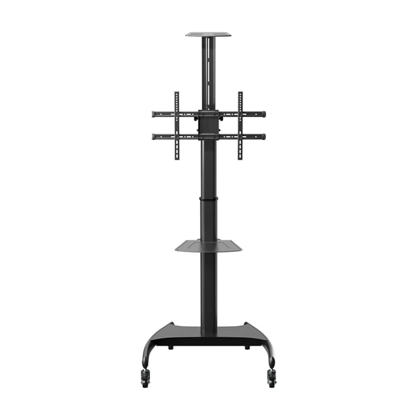 AISENS ECO 177,8 cm (70") Svart