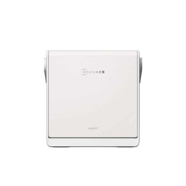 Ecovacs WINBOT W2S PRO OMNI EU 4500 mAh